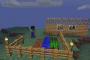 マイクラって何が面白いんや？