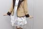 声優の大久保瑠美ちゃんって可愛すぎじゃね？？