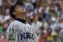 ワイ、06熱闘甲子園を見てまた泣く