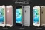 ドコモvs総務省、「実質ゼロ」撤回で iPhoneSE 「27円」 wwwwww