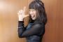SKE48斉藤真木子がぽちぽちの数を一桁増やす…