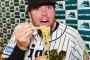 三大ピュアそうなプロ野球選手「新井」「メッセンジャー」