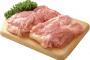鶏モモ肉に塩コショウかけて焼いた結果ｗｗｗｗｗｗｗ