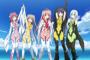 今期アニメが続々と終わっていくけどお前らどうだった？