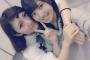 【AKB48総選挙】今回出馬しなかったおかげで逆にゆいりーのことが好きになった奴もいるはず【村山彩希】