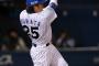 2006年の１２球団の野手・投手ｗｗｗｗｗｗｗｗ