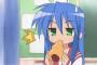 アニメに影響されて何か始めた奴いる？