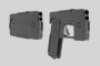 銃大国アメリカで議論！スマホ型の拳銃が発売へ（海外の反応）
