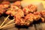 海外「なんて魅力的な国なんだ…」焼き鳥に枝豆！日本で美味しそうな食べ物を楽しむ外国人の姿に海外羨望（海外反応）