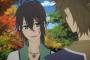 新世界よりのアニメ見てて瞬が主人公だと思ったら違ったｗｗｗｗｗｗ