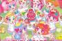 【アイカツ！ -アイドルカツドウ！-】お願いって呼び捨てとユニット組みたいのとどっちだったの？