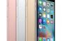 iPhone6s使ってるなんJ民来てくれや