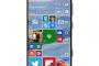 さよならWindows Phone