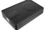 【PC】 Seagate、ACアダプタ不要の3.5インチ外付け8TB HDDを発売