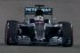 2016年 F1 第2戦 バーレーンGP 公式予選結果“新予選フォーマット2回目、どや？”
