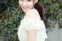 【過激画像】俺がSNH48のキキちゃんの画像をひたすら貼るスレwwwwwwww