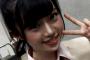 正直中井りかちゃんてスーパー可愛いよね