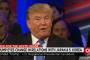 【速報】トランプ「日本は、やるときはやる。北朝鮮を一瞬でやっつけるだろう。」