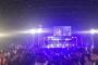 【AKB48】AKBの全握って、豪華過ぎるだろ！！！