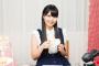 大坪由佳ちゃん絶対に世渡り上手だよな