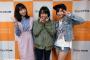 【アンジュルム】女子大生になった竹内朱莉がスマートに