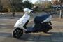 私の美しいスタイルが崩れてしまいます　お前らのバイクが擬人化したら言いそうな事