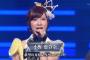 【AKB48】AKB10年の歴史から存在を消された小野恵令奈さんって言うほど悪いことしたか？