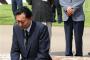 【韓国の反応】鳩山由紀夫元首相「日中関係の悪化の責任は日本にある」