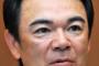 和田豊 対巨人 35勝56敗 勝率.385