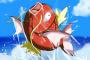 ポケモンの世界ってポケモンを売買しちゃいけないの？