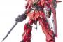 【機動戦士ガンダムユニコーン RE：0096】これ加筆修正なし？ＯＶＡまんま？