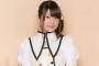 石上静香とかいう声優ｗｗｗｗｗｗｗｗｗｗｗｗ