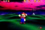 1996年のゲームソフトで打線組んだぞ