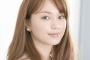 【悲報】蛯原友里　高垣麗子と「AneCan」卒業。。。。←ｗｗｗｗｗｗｗ