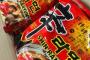 『韓国製の鉄壁の牙城は日本でも崩せない』と韓国が”日中台への勝利”を宣言。政府が本気で保護政策を敷いている