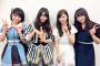 【AKB48×Tカード】SKE48二村春香がTカード店頭お渡し会@TSUTAYA札幌琴似店に参加！