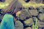 【現実】女って可愛いく生まれなかった時点で人生詰みなんやね