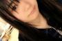 【画像あり】今の覚醒した中野郁海(チーム8)で平手友梨奈(欅坂46)に対抗することは可能か？