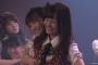 SKE48柴田阿弥の弟の推しメンが…