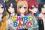 【朗報】「SHIROBAKO」続編の可能性ｗｗｗｗｗ