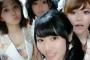 【AKB48】北澤早紀「仕事少ないし、プライベートも充実してないしで書くことがない」【さっきー】