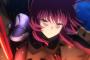 【Fate】シナリオ的にも強いスカサハ師匠の具体的にこれが凄いという設定といえば