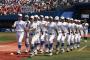 甲子園に出てほしい地元のマニアックな高校