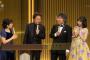 NHK交響楽団創立90周年記念！N響クラシックス×ポップスwithスペシャル・アーティスツ「AKB48渡辺麻友が「365日の紙飛行機」を披露！」の感想まとめ（キャプチャ画像あり）