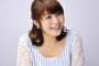 【ａｖ疑惑】「素人図鑑」に出てる新田恵海似の女優が判明！シロだった･･････