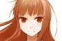この中で次見るアニメ迷ってる