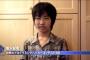 【画像あり】ニコニコ動画のN高等学校に入学した高校生ハッカー、ガチの有能だったｗｗｗｗｗｗｗｗ