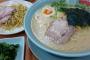 なんJ深夜のラーメン部