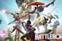 【バトルボーン】侵入モードがくそすぎる､逆転要素を入れてくれ【Battleborn】