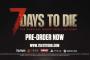 PS4版『7Days to Die』が全く話題にならなくて悲しい